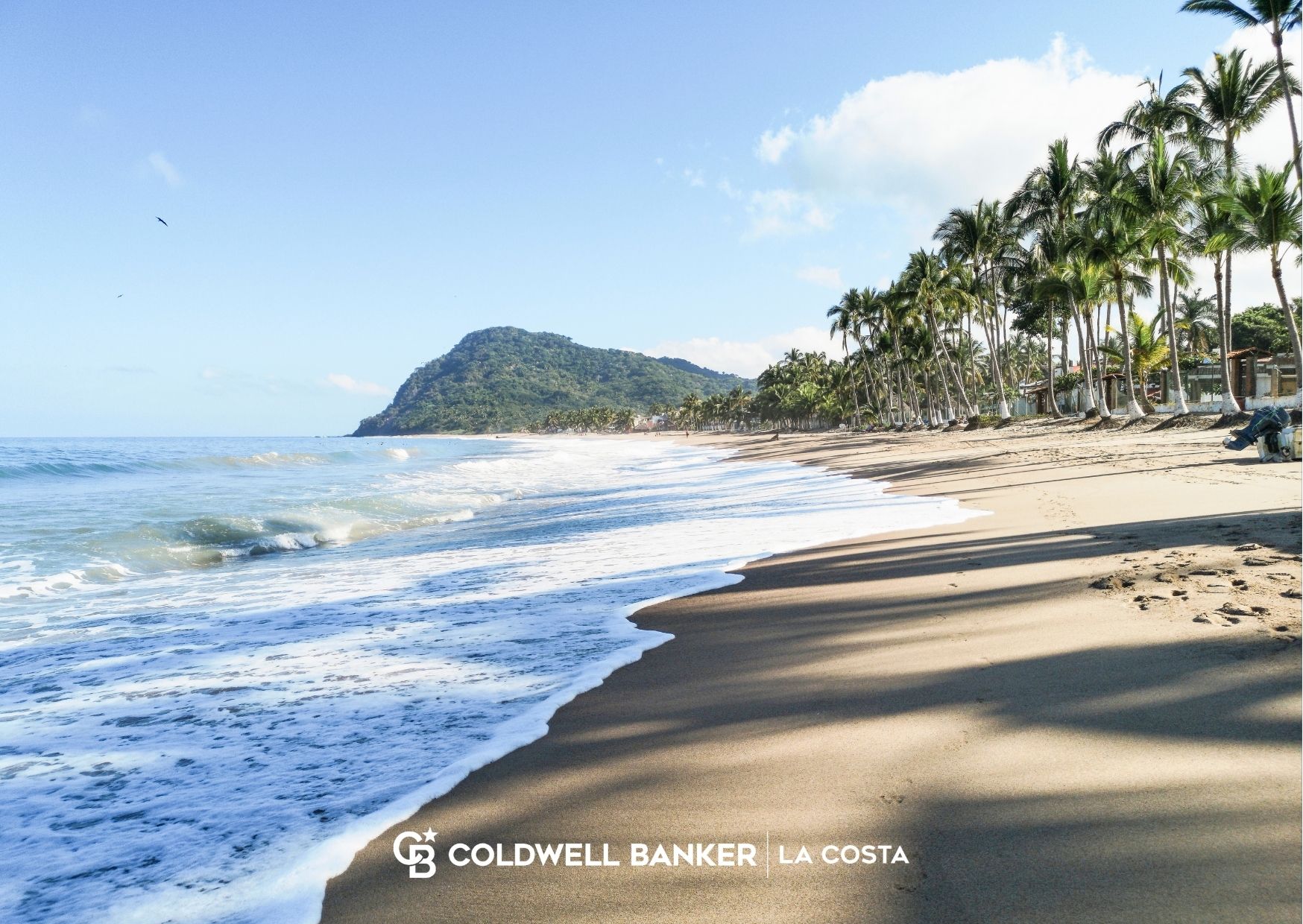 Comparaci&oacute;n inmobiliaria entre Puerto Vallarta y Riviera Nayarit en Bah&iacute;a de Banderas