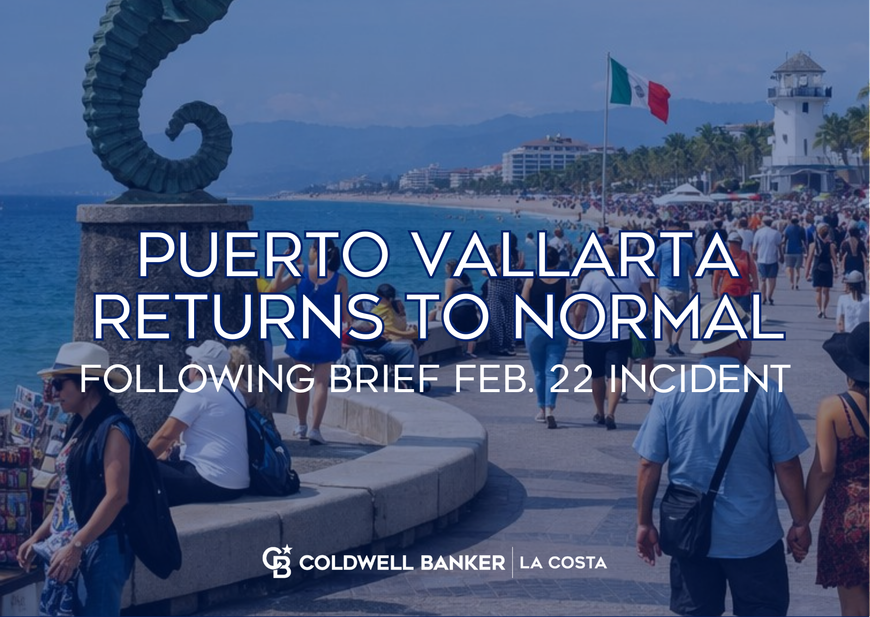 PV normal update