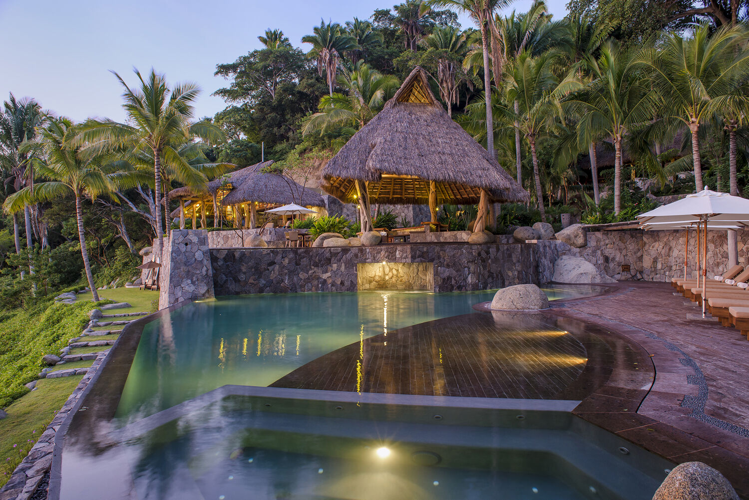 Punta Sayulita and Coldwell Banker La Costa