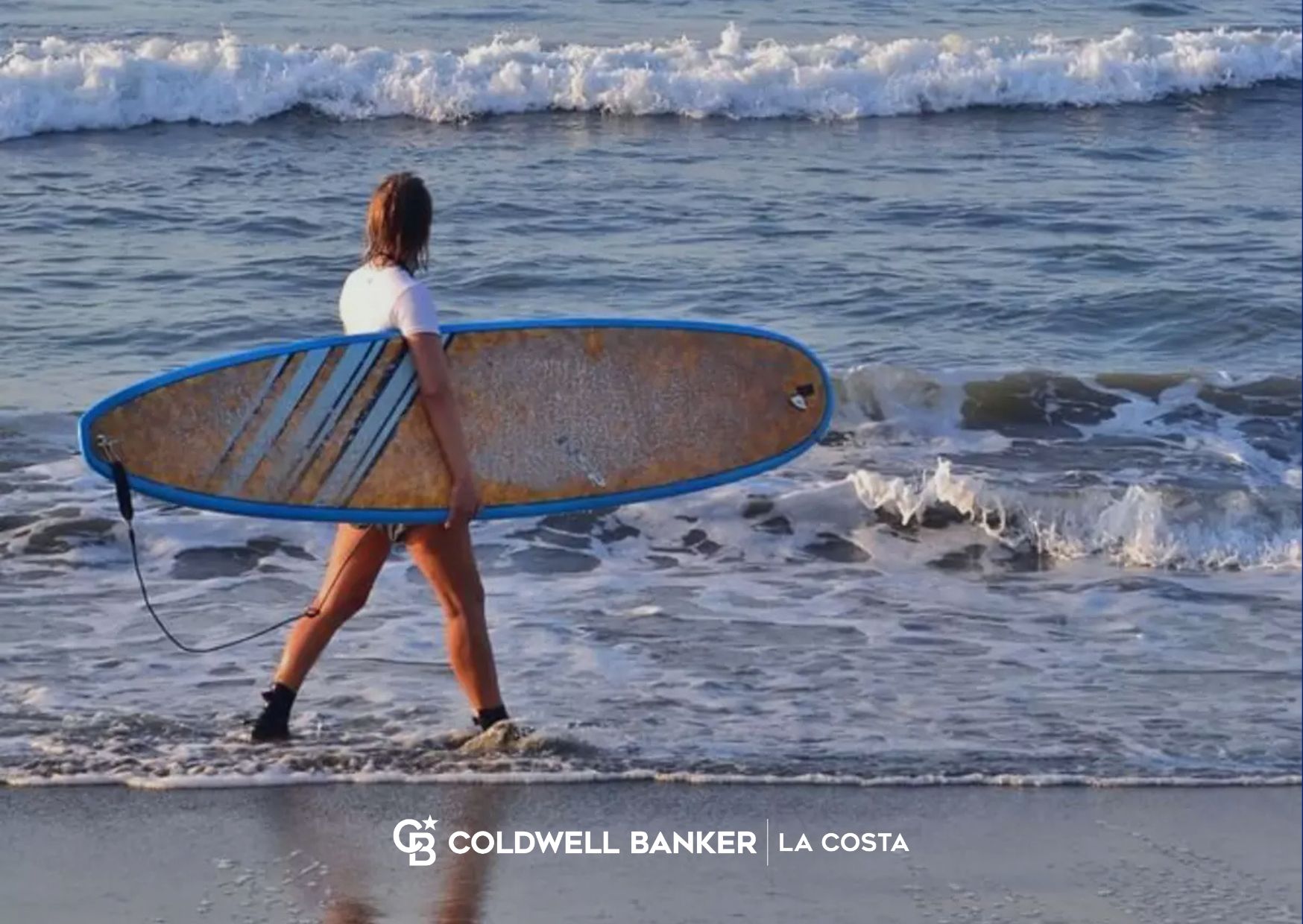 Estilo de vida en Sayulita Riviera Nayarit