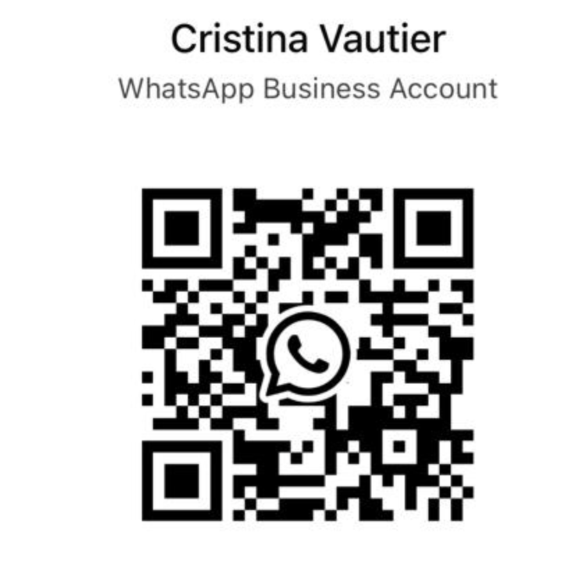 Cristina Vautier, luxury real estate professional in Puerto Vallarta and Riviera Nayarit