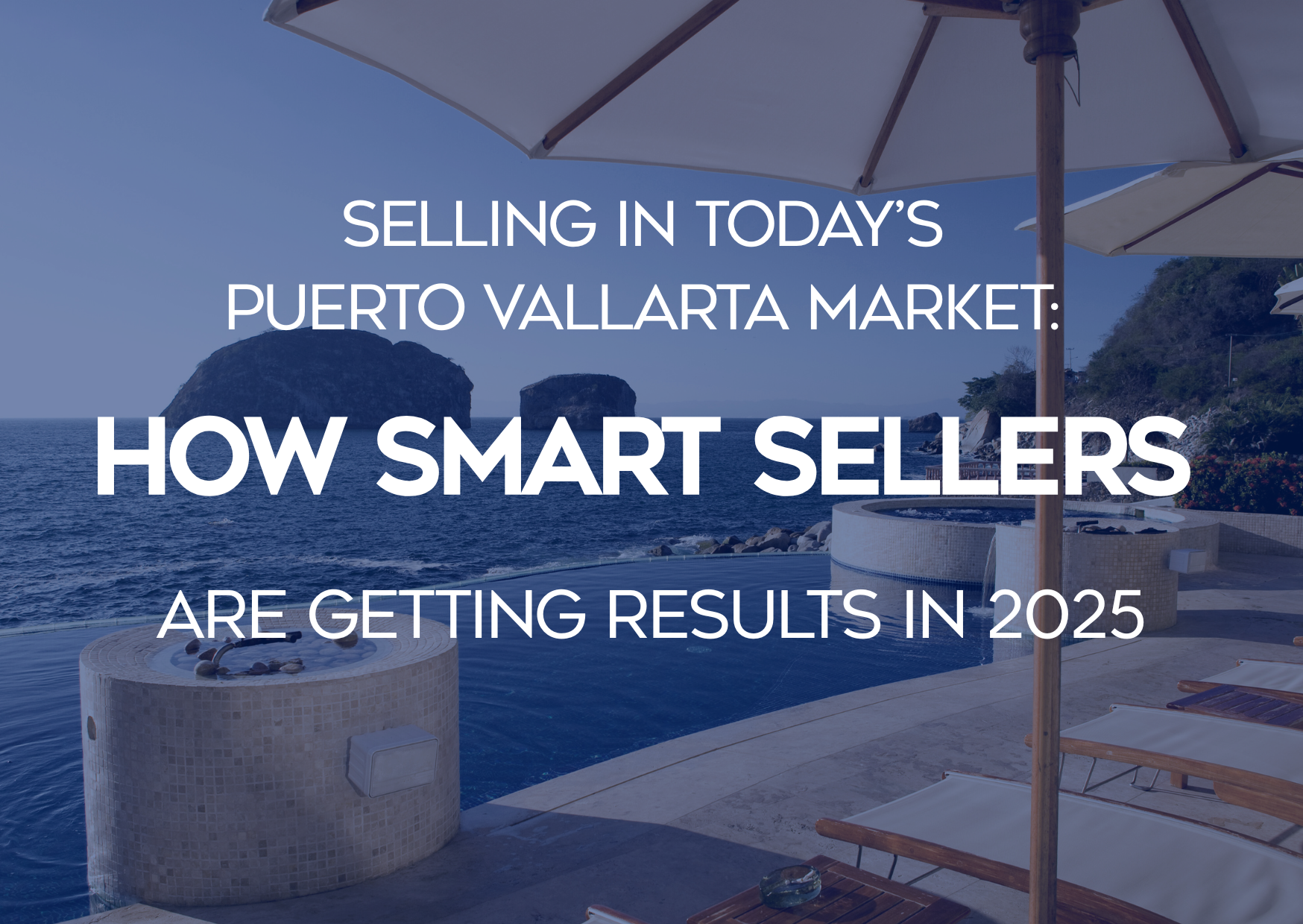 Selling 2025