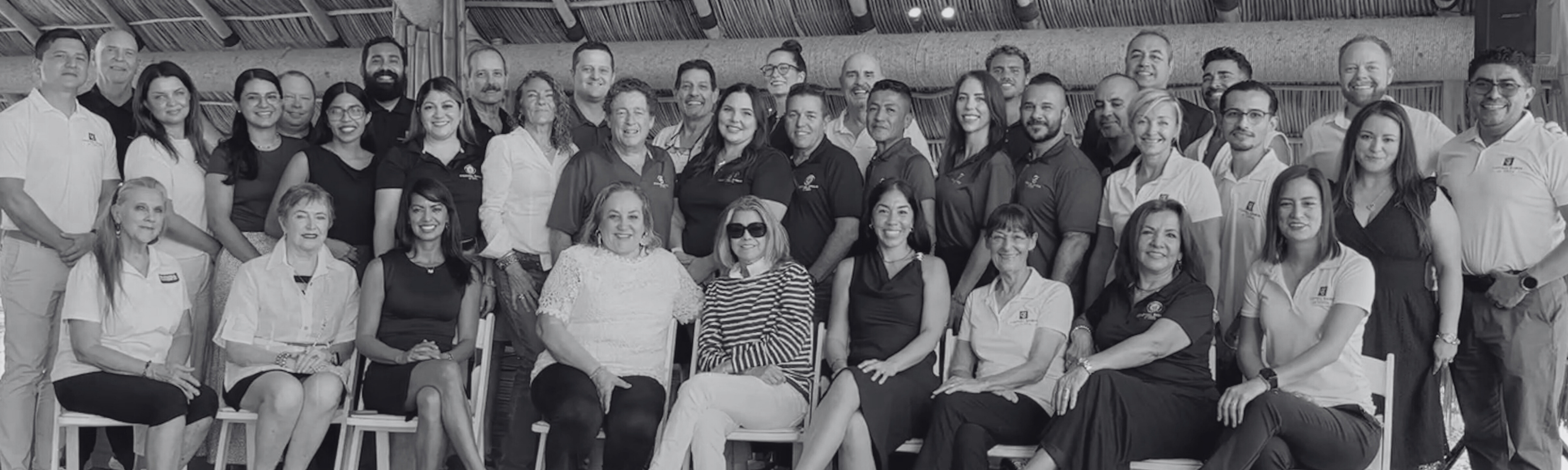 Coldwell Banker La Costa agents serving Puerto Vallarta and Riviera Nayarit