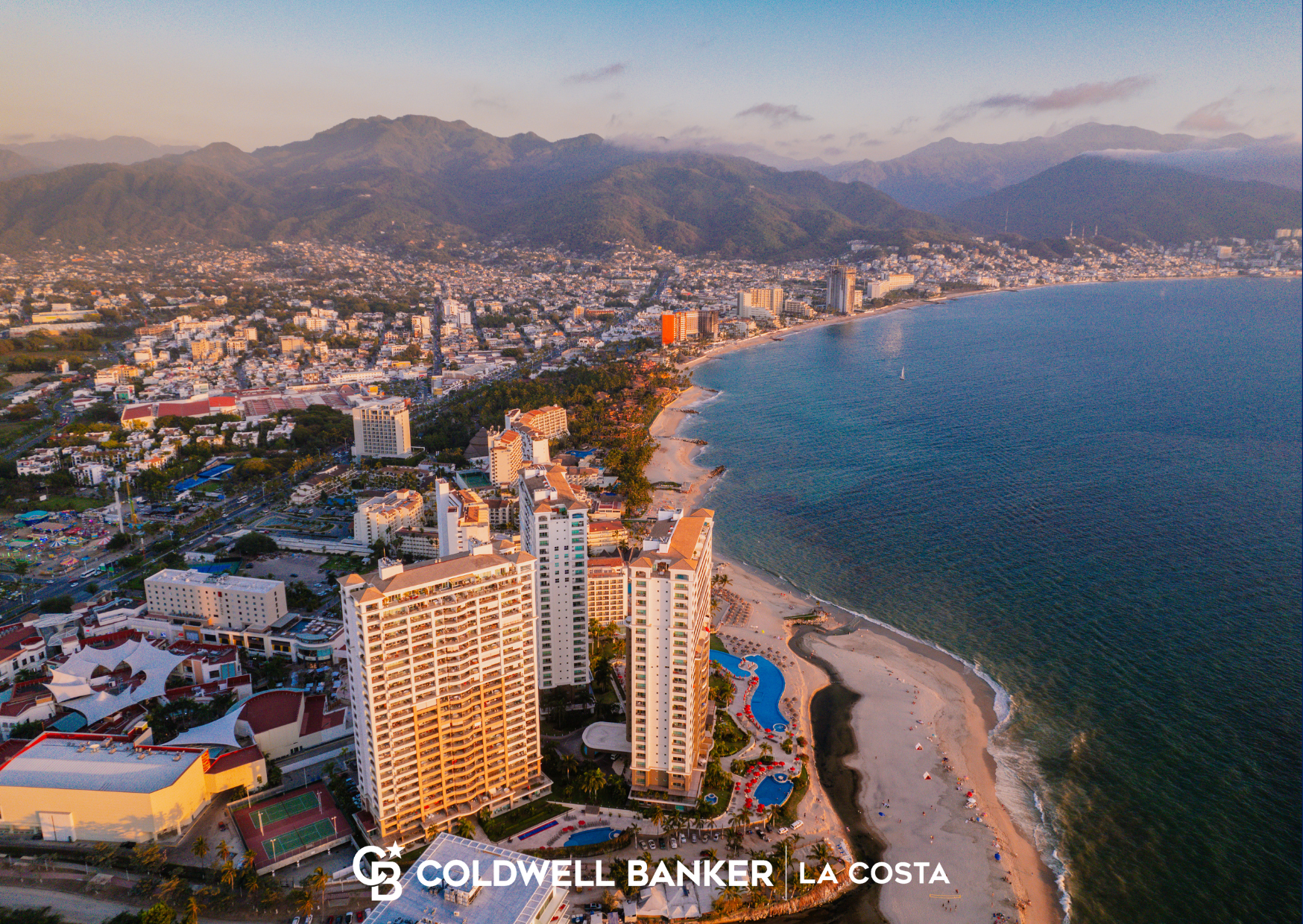 Puerto Vallarta real estate buyer timing guide: the real cost of waiting to buy in Mexico