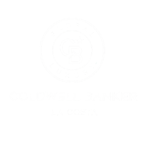 Coldwell Banker Global Luxury