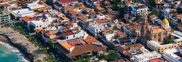 Mexico real estate buyers guide