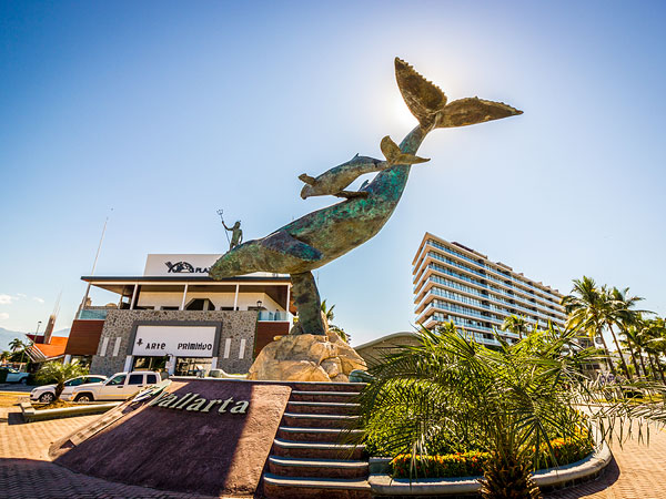 Puerto Vallarta real estate basics for foreign buyers