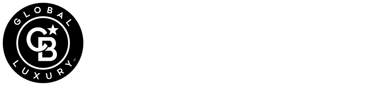 Coldwell Banker Global Luxury, Coldwell Banker La Costa
