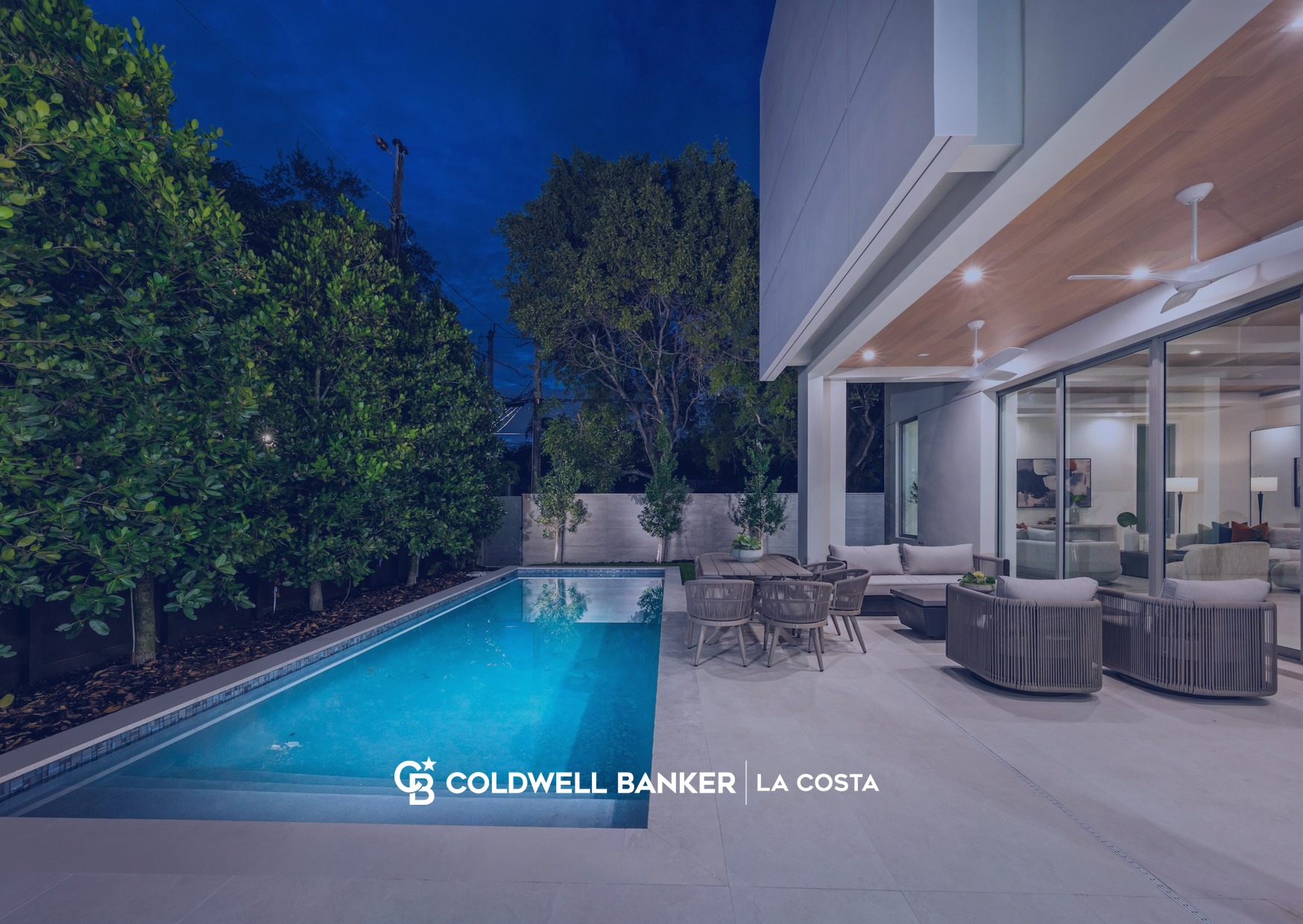 Puerto Vallarta vacation rental pricing guide for high season on Banderas Bay