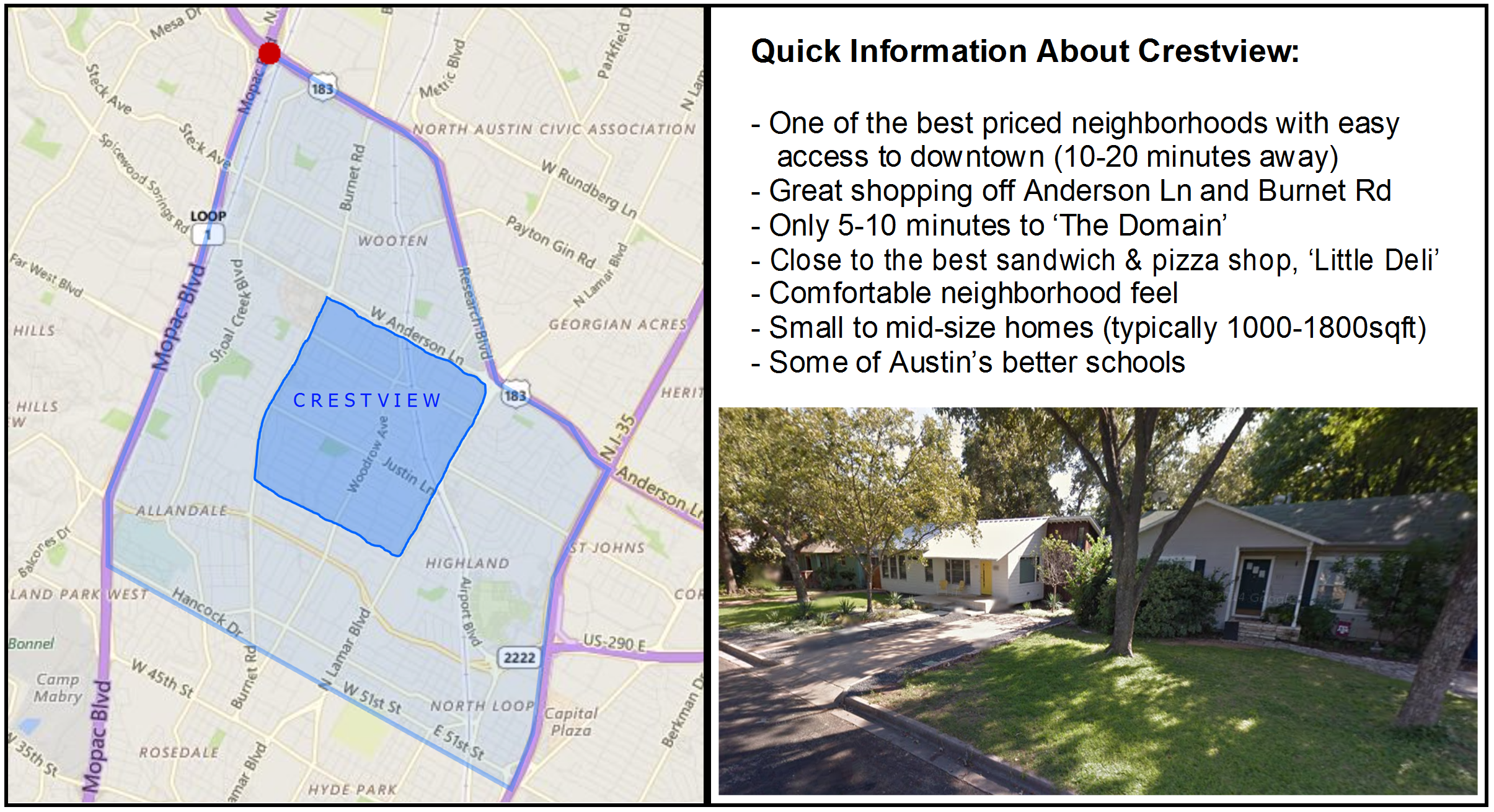 Crestview Real Estate Crestview Homes and Condos for Sale