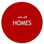 HOME SEARCH