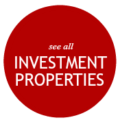 HOME LOANS