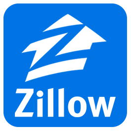 Zillow