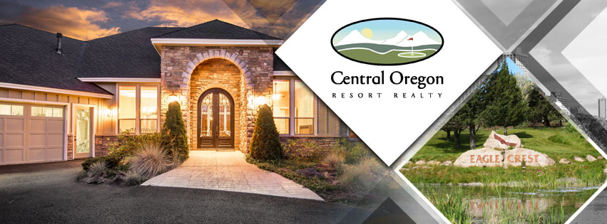 Central Oregon Resort Realty