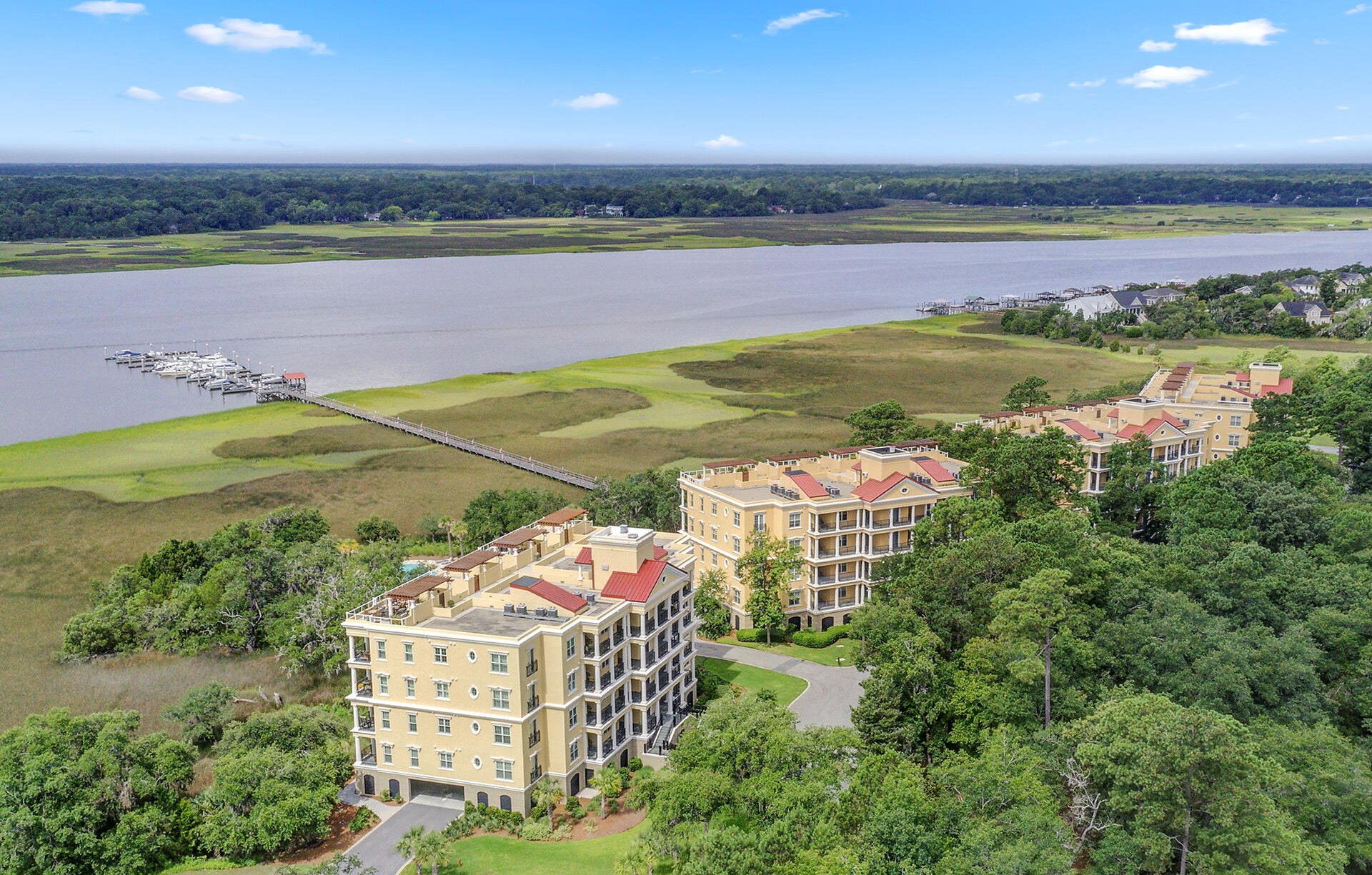 7 strategies to market a condo for sale