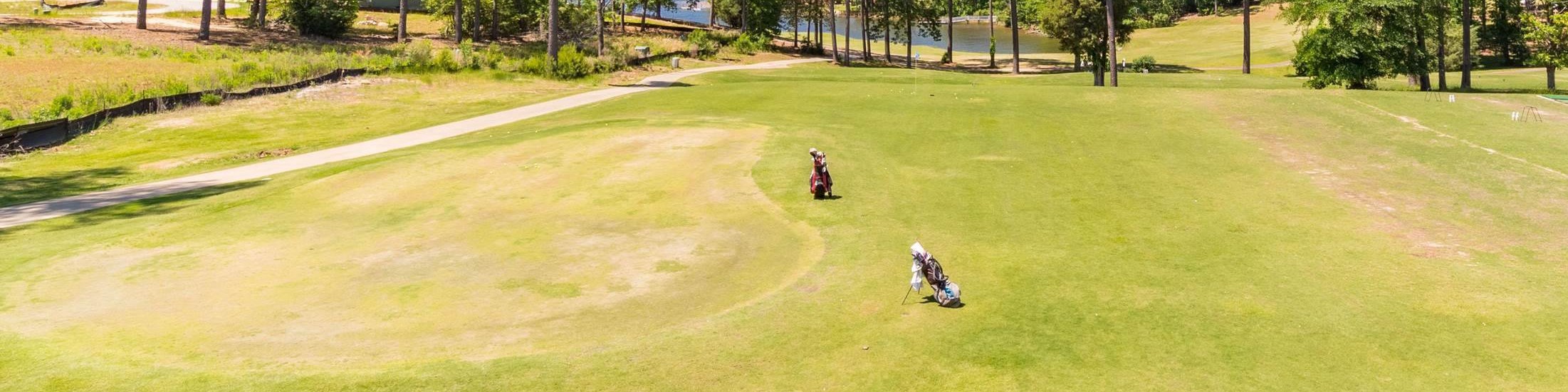 Spartanburg Golf Homes Century 21 Blackwell