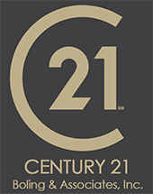 C21BolingLogo2018