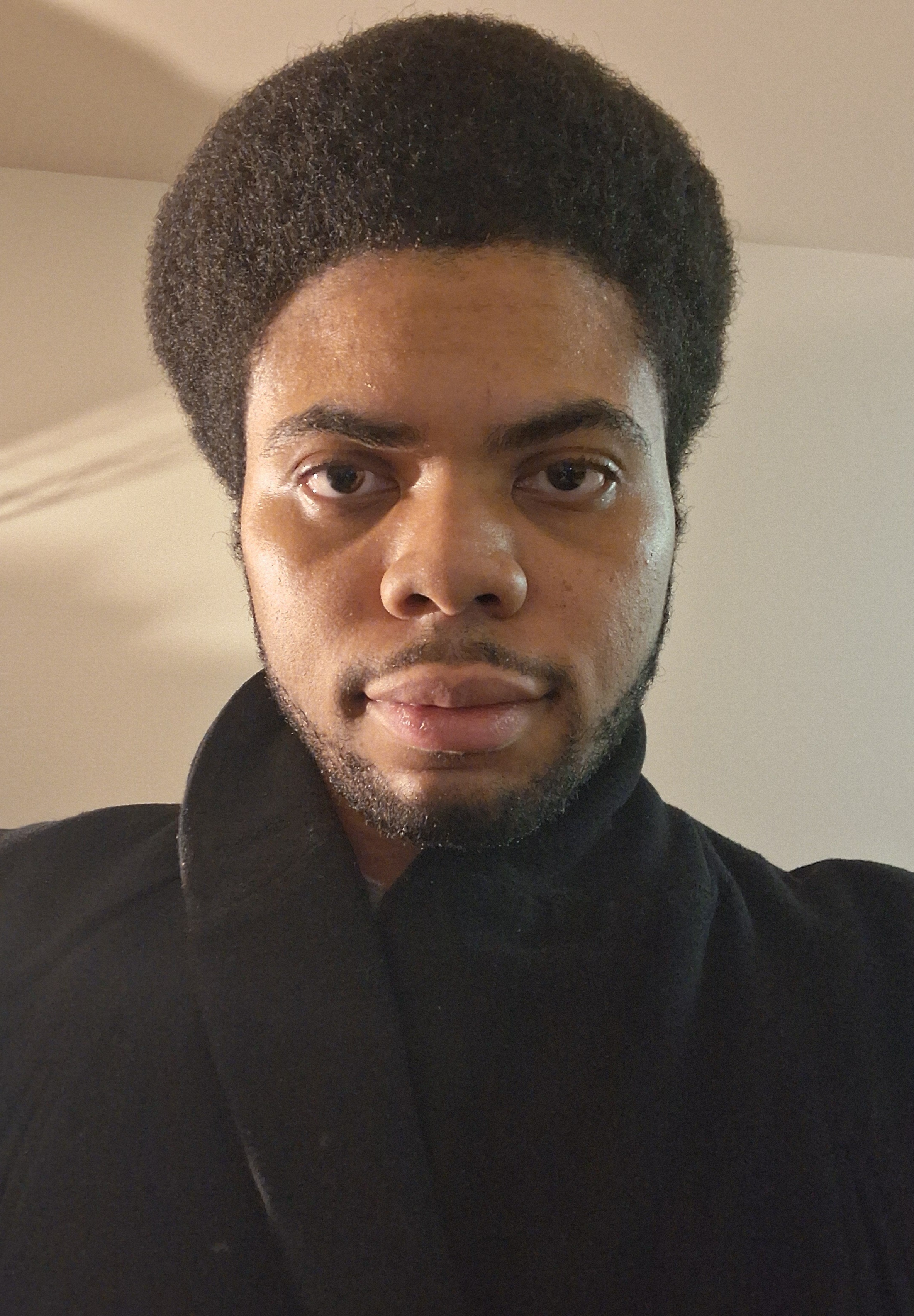 NAZAYAR HARRIS