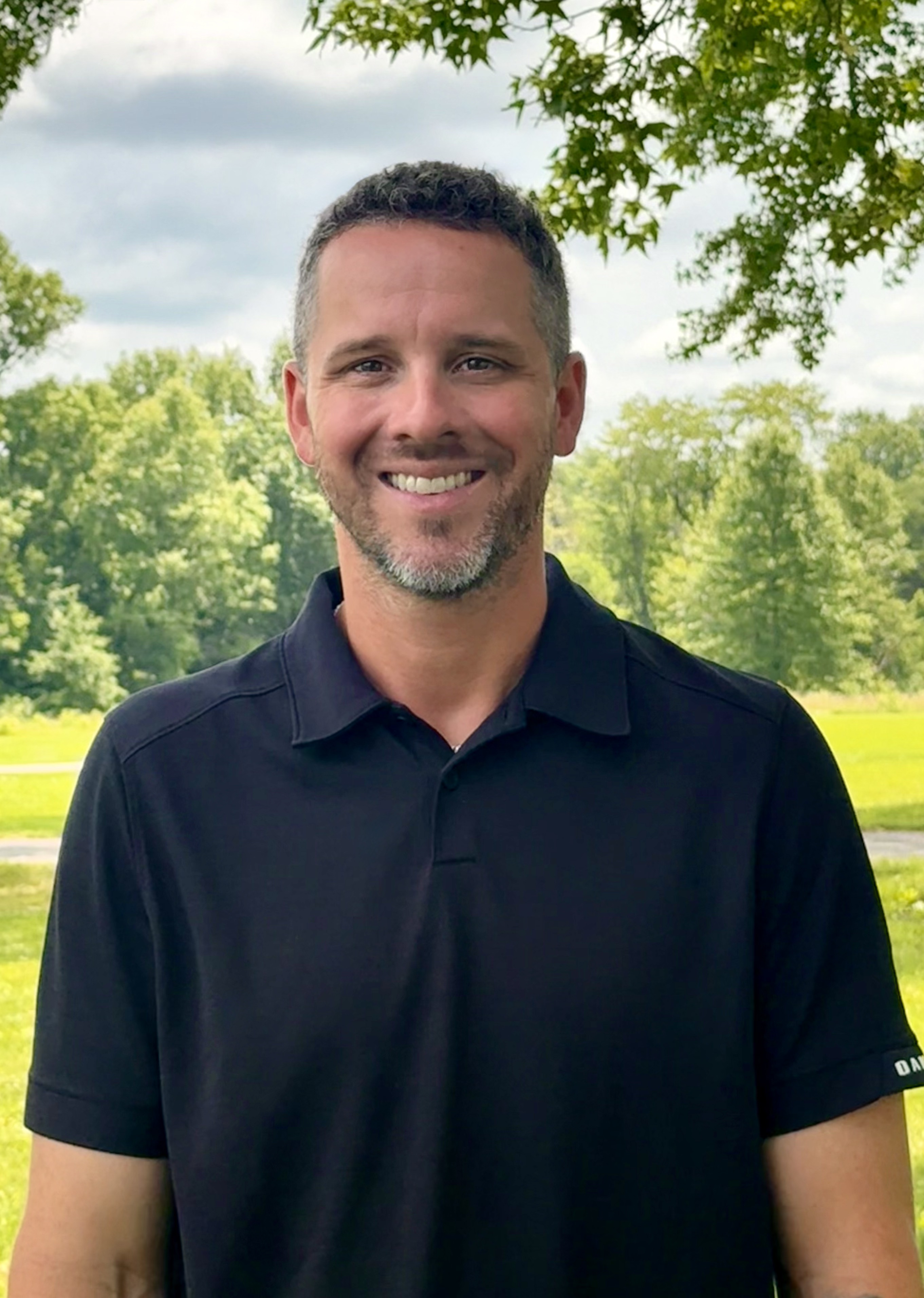 Grant Jones Mexico MO Real Estate Agent