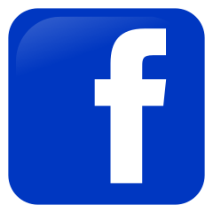 Facebook Icon for Coastal Dreams Real Estate