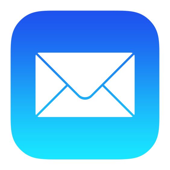 Email Logo for Scott and Angela Erickson Real Estate