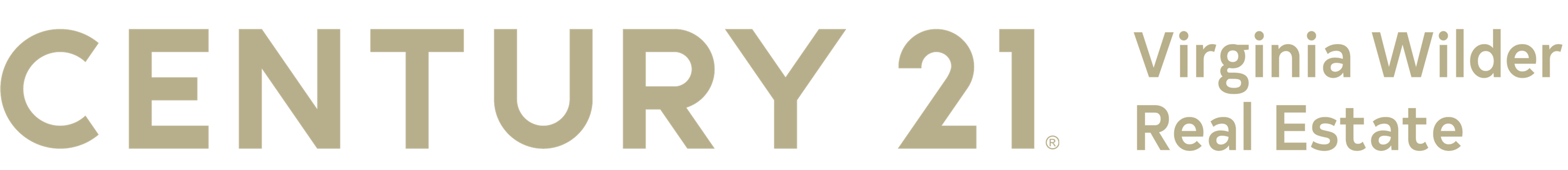 Tazewell Home Values and Market Report