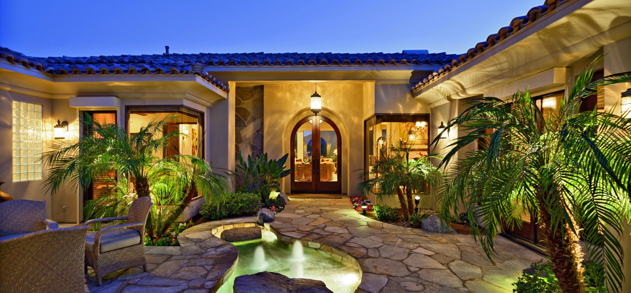 Cerreta Home Group Phoenix AZ Homes for Sale