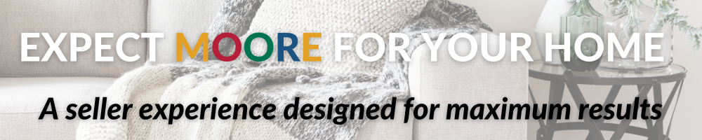 Explore the Seller Experience