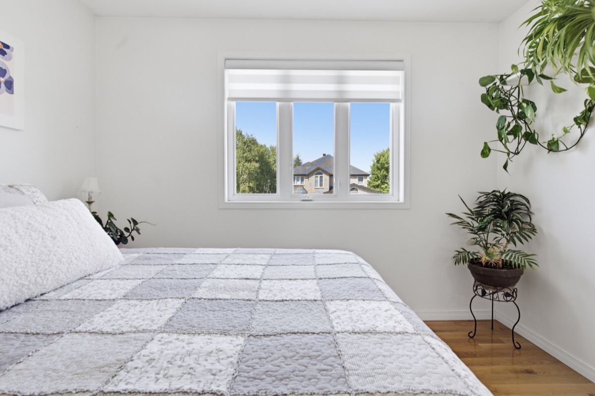 Bedroom at 649 Telstar Avenue, photo 24