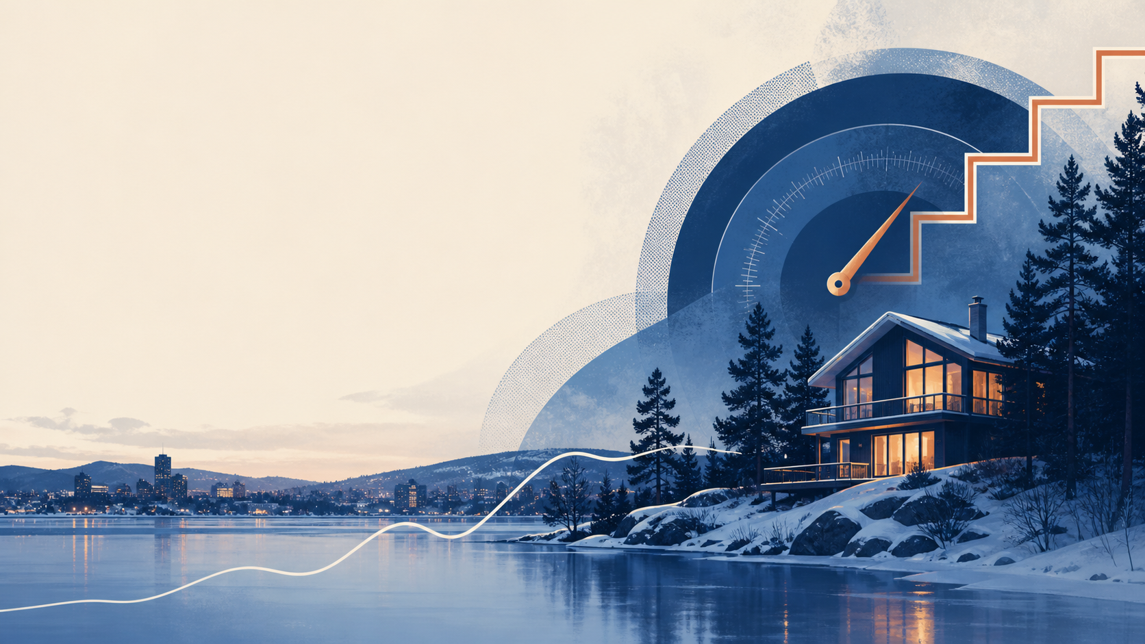 Bank of Canada January 25, 2023 Rate Decision: What It Meant for Greater Sudbury