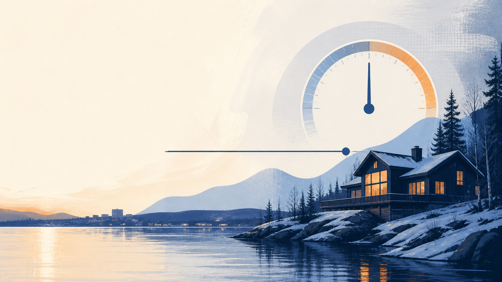 Bank of Canada March 8, 2023 Rate Decision: What It Meant for Greater Sudbury