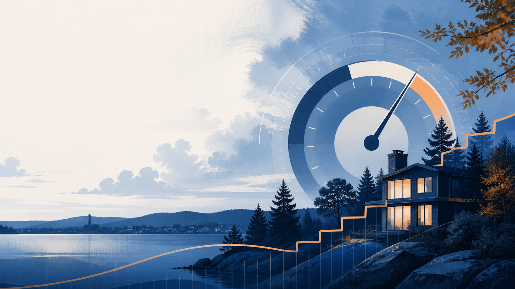 Bank of Canada June 7, 2023 Rate Decision: What It Meant for Greater Sudbury