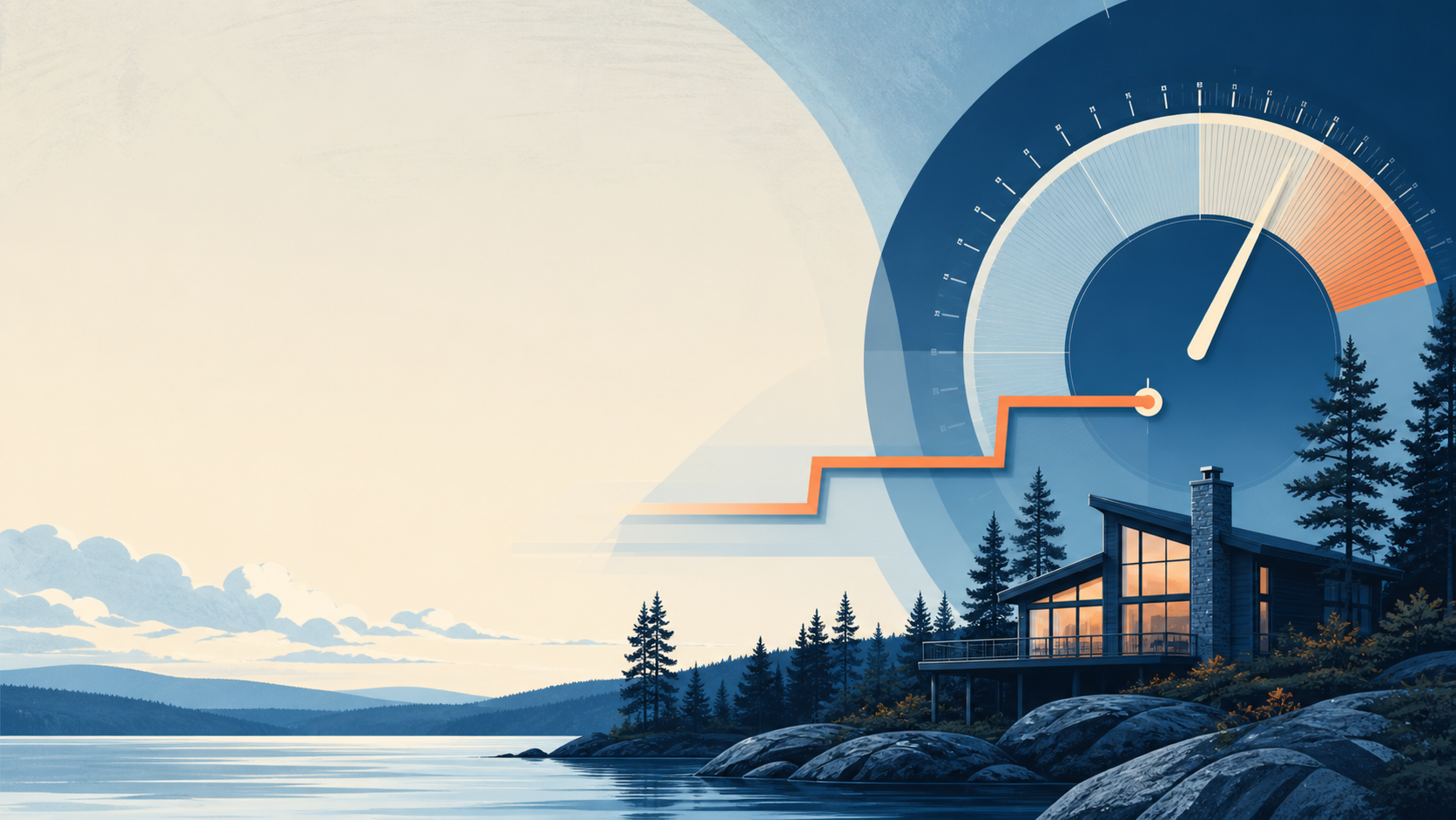 Bank of Canada July 12, 2023 Rate Decision: What It Meant for Greater Sudbury
