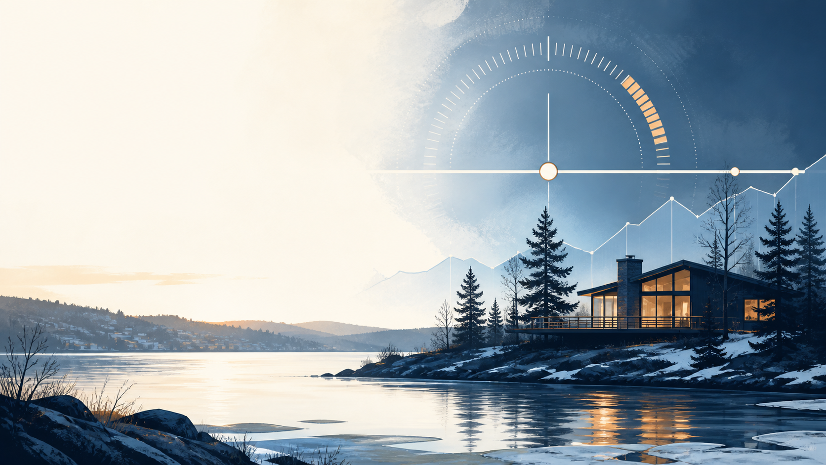 Bank of Canada March 6, 2024 Rate Decision: What It Meant for Greater Sudbury
