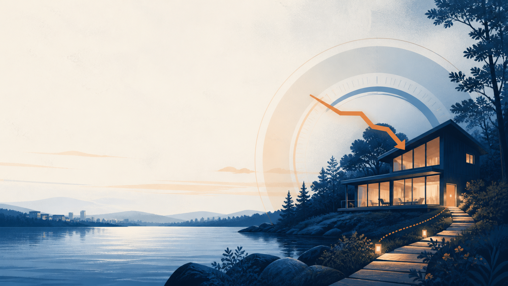 Bank of Canada June 5, 2024 Rate Decision: What It Meant for Greater Sudbury