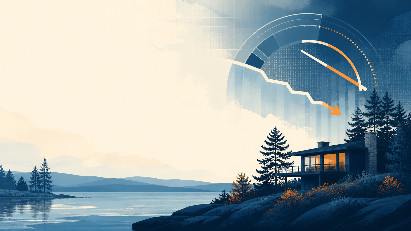 Bank of Canada July 24, 2024 Rate Decision: What It Meant for Greater Sudbury