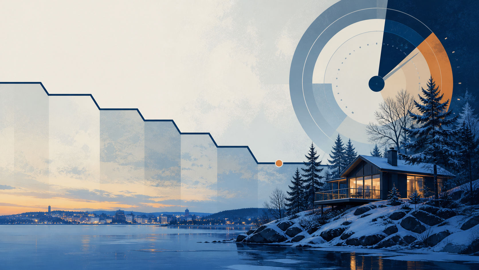 Bank of Canada December 11, 2024 Rate Decision: What It Meant for Greater Sudbury