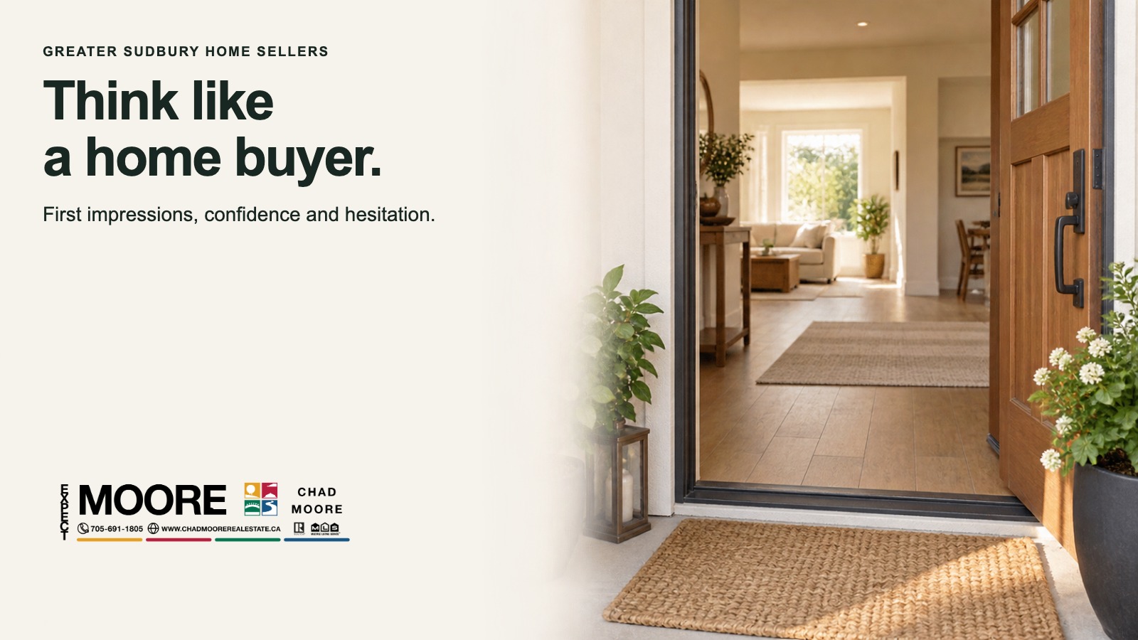 Sudbury Buyer Psychology: How to Sell Faster & Smarter