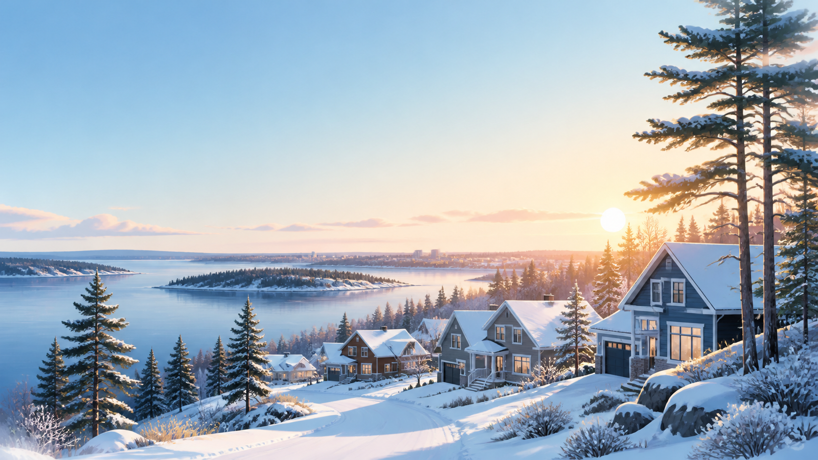 Greater Sudbury Real Estate Market Update: January 2026