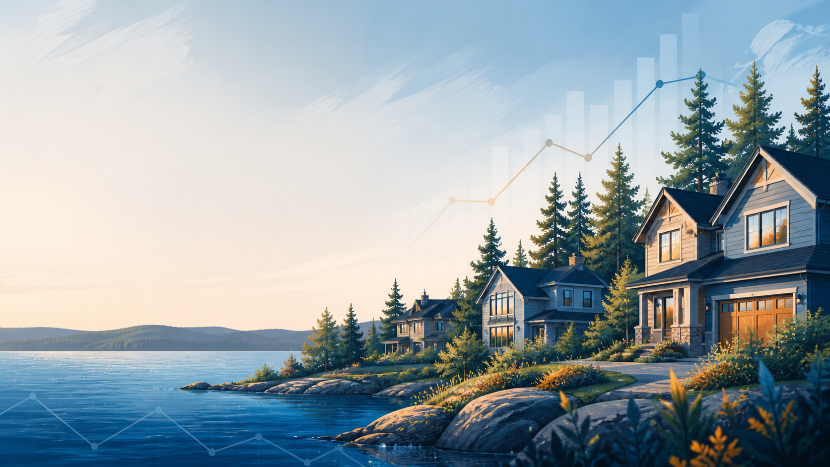 Greater Sudbury Real Estate Market Update: July 2026