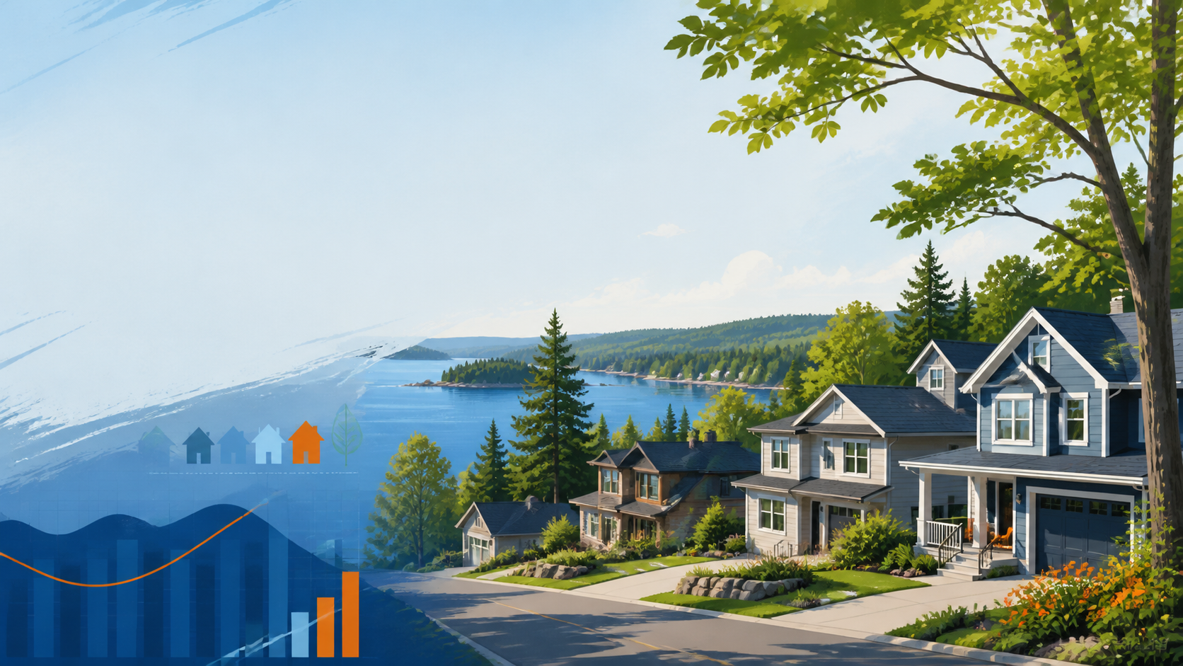 Greater Sudbury Real Estate Market Update: June 2025