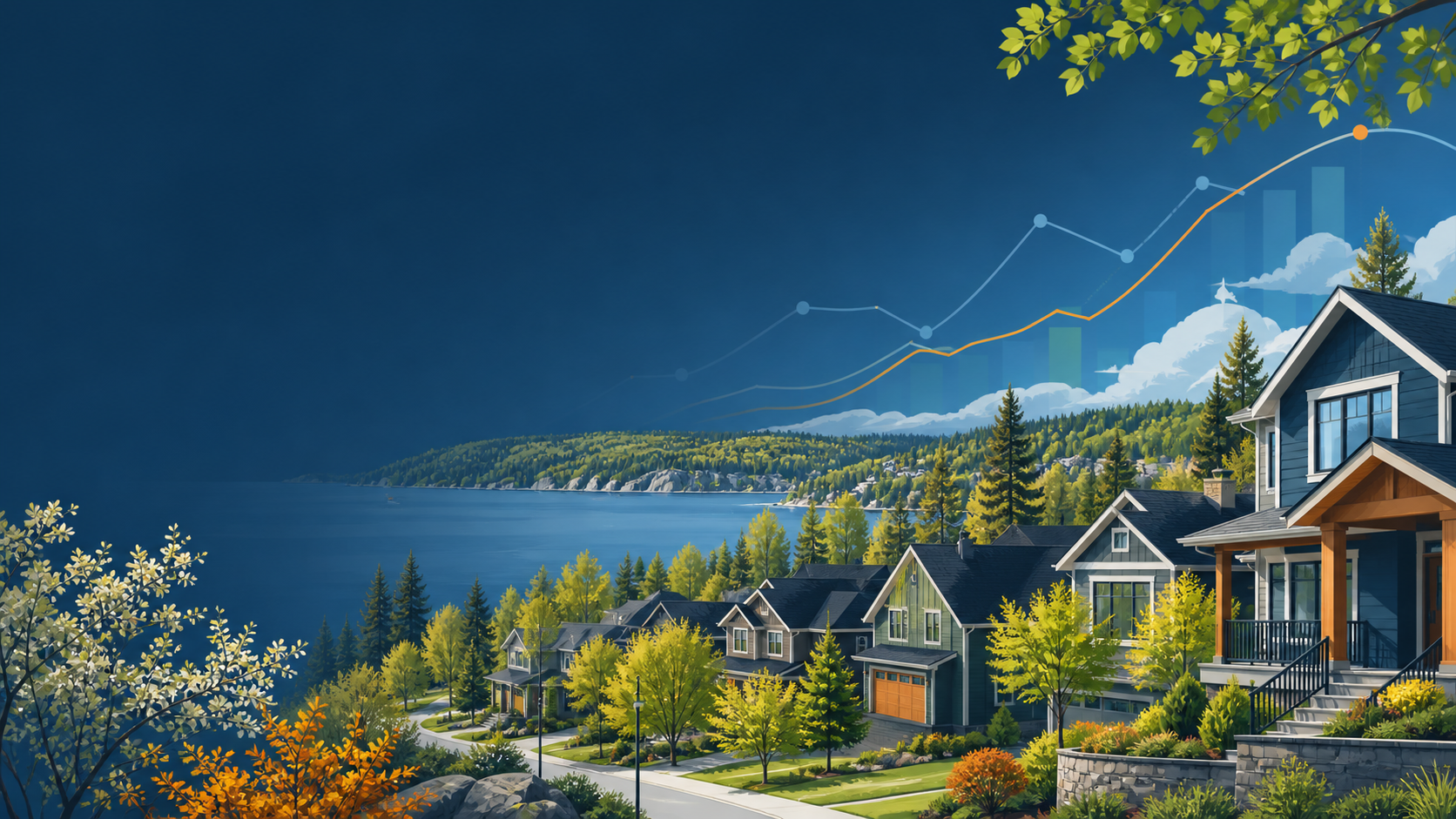 Greater Sudbury Real Estate Market Update: May 2025