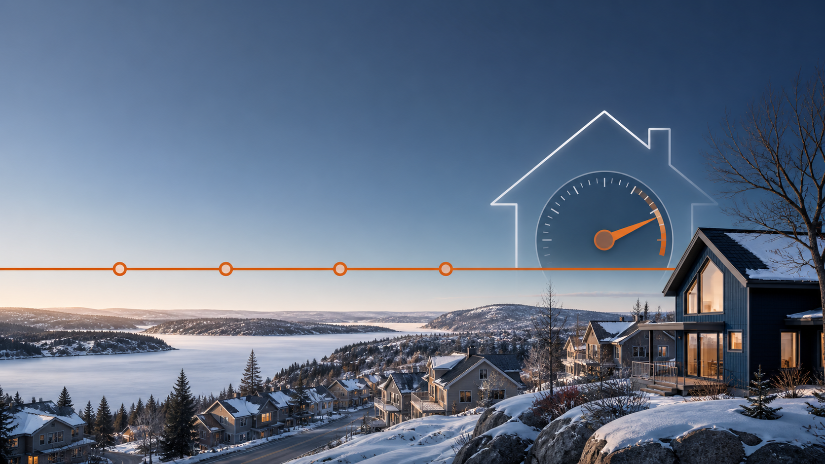 Greater Sudbury Real Estate: Q1 2024 Market Retrospective