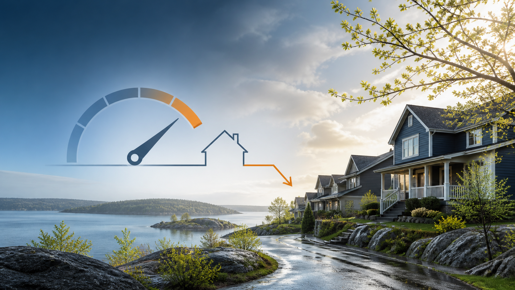 Greater Sudbury Real Estate: Q2 2024 Market Retrospective