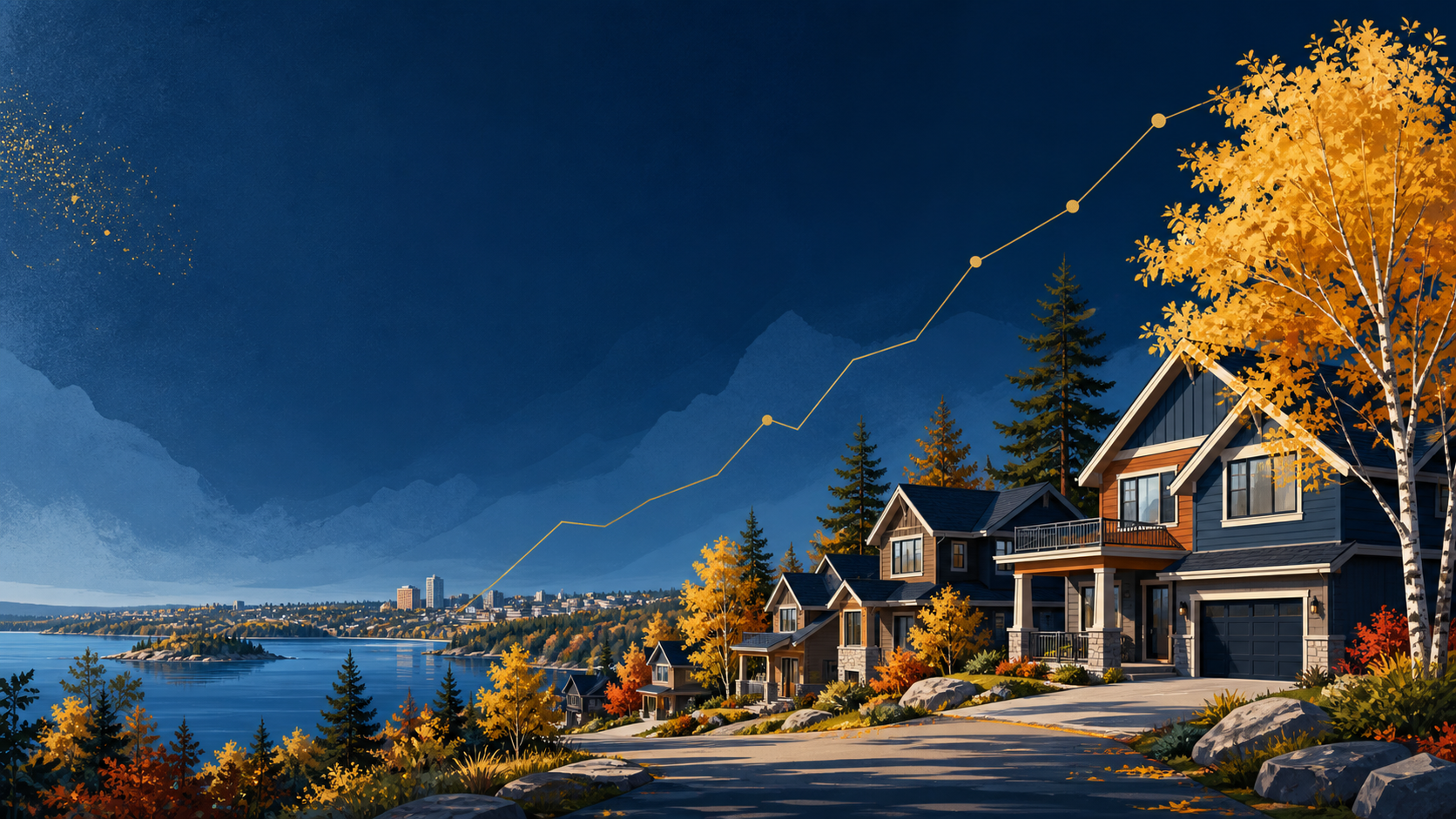 Greater Sudbury Real Estate Market Update: September 2025