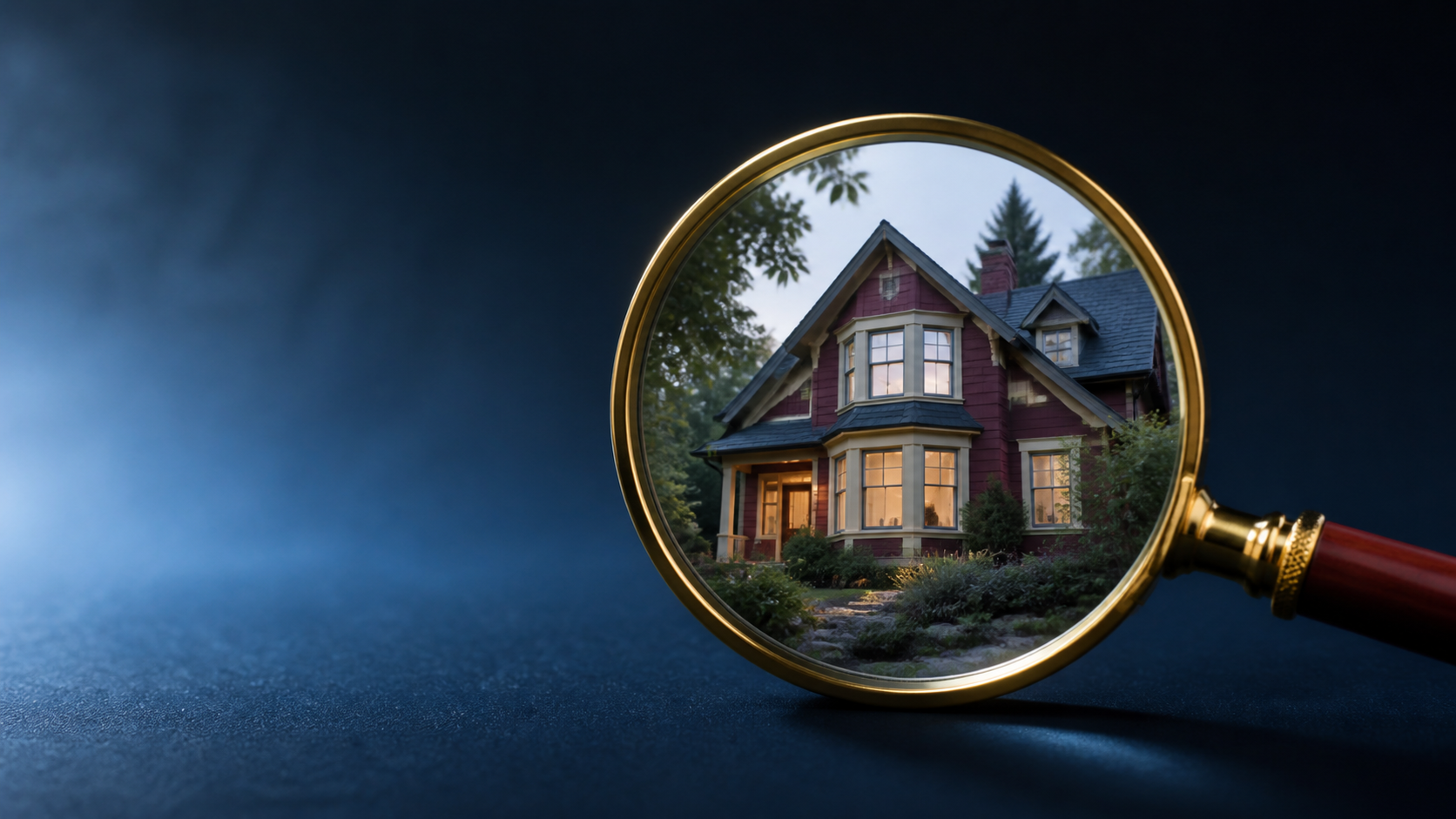 How Much Is My Home Worth in Greater Sudbury?