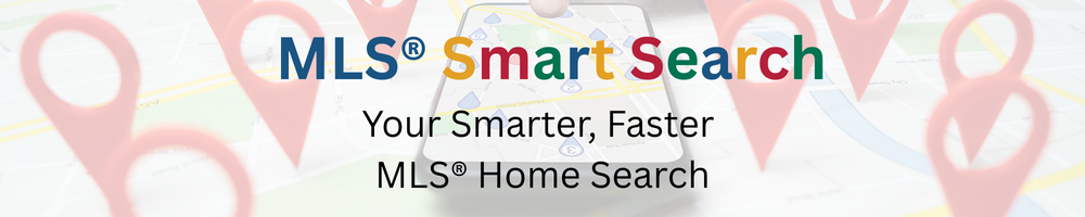 MLS&reg; Smart Search &mdash; Curated Hot Sheets by price, area, and features to find Greater Sudbury homes faster.