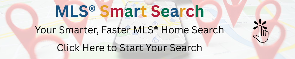 MLS Smart Search for Greater Sudbury open houses
