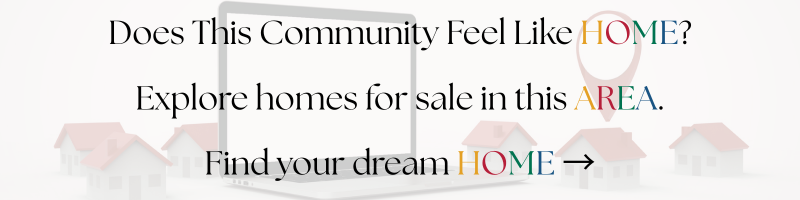 Search Homes in Walden