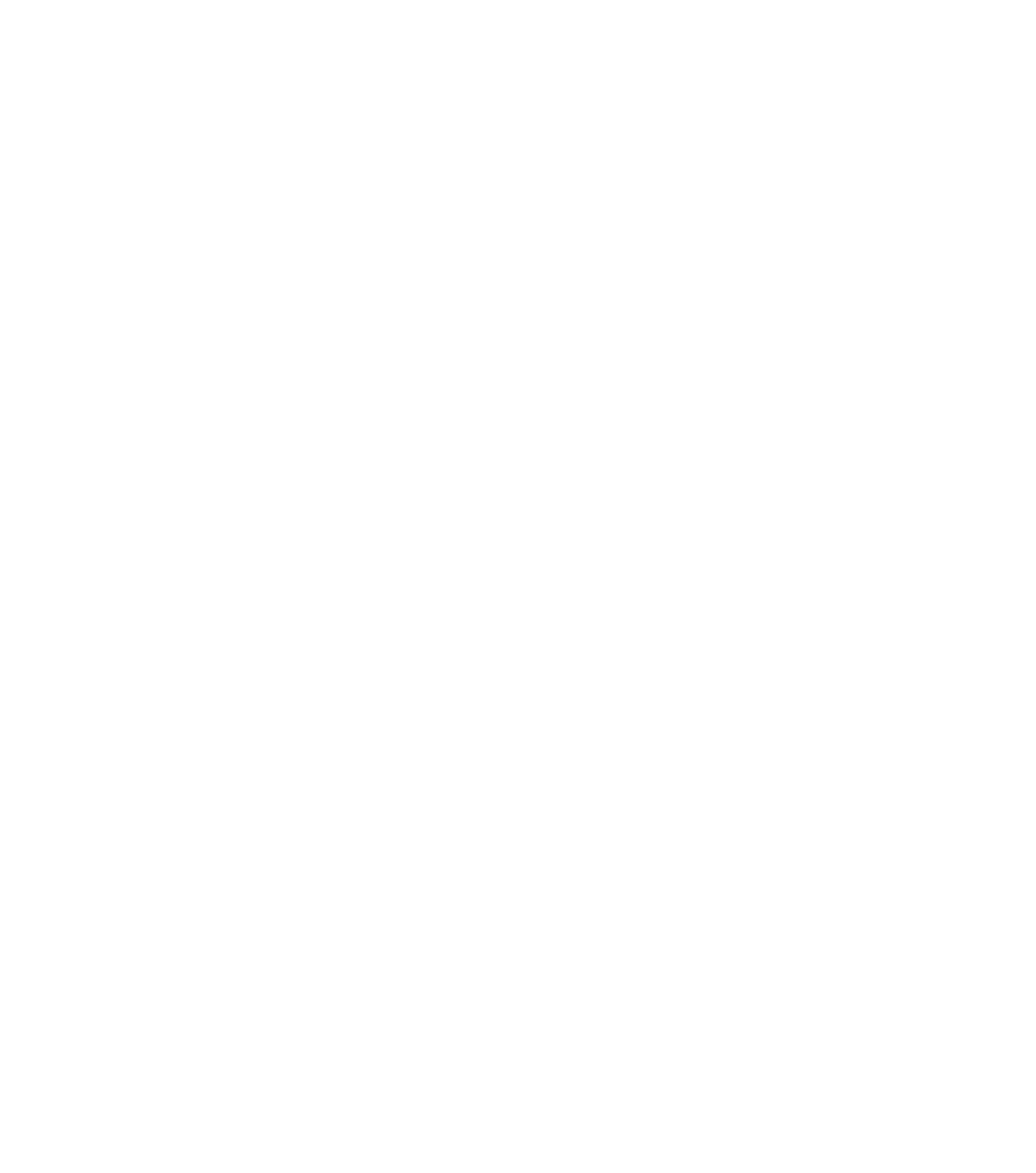 REALTOR&reg;